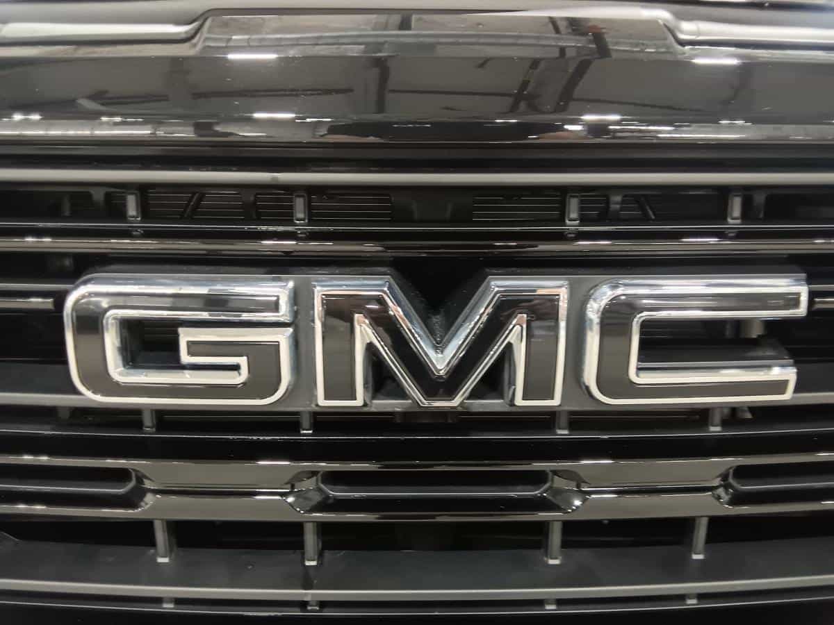 2023 GMC Sierra 1500 Elevation *4X4 *310Hp *Caméra *Carplay *Sièges Chauff - Image 26