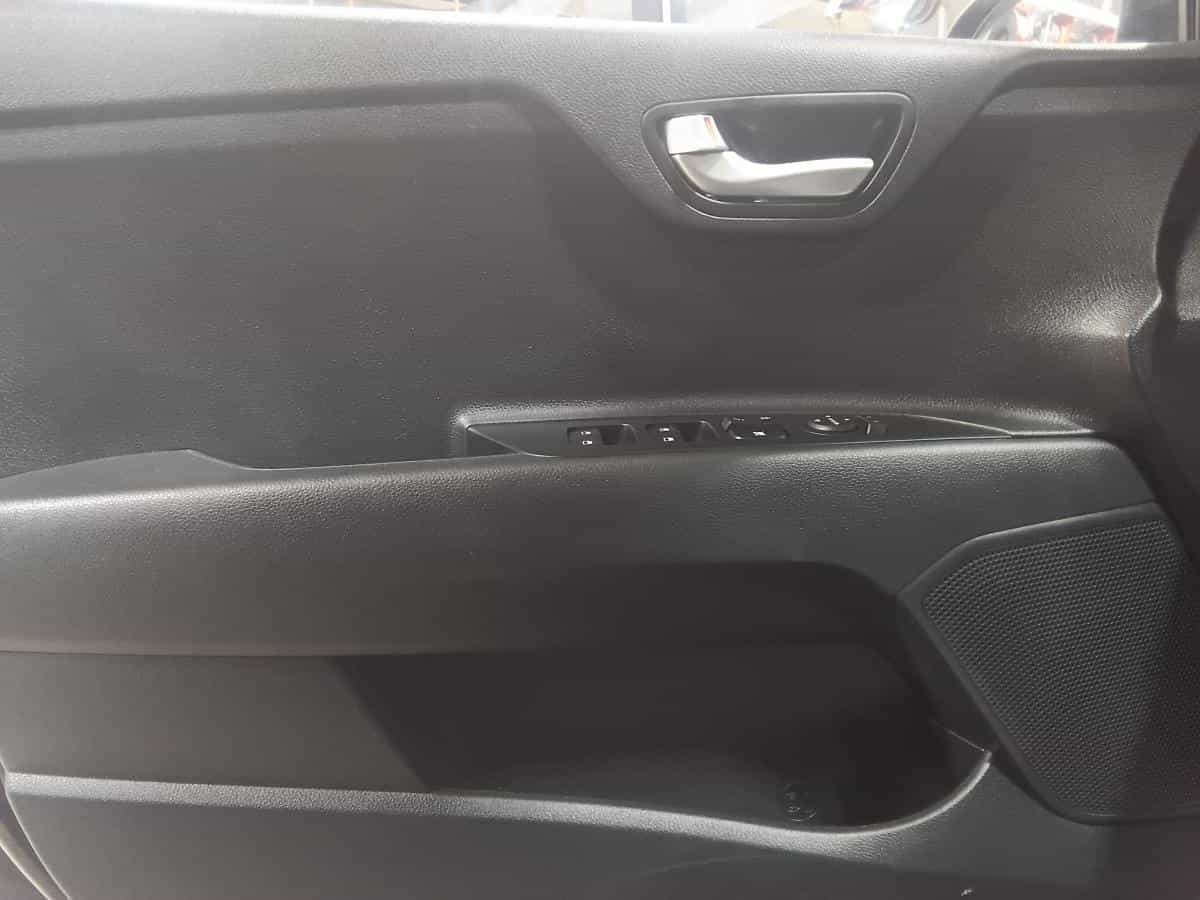 2022 Kia Rio5 EX Premium IVT - Image 14