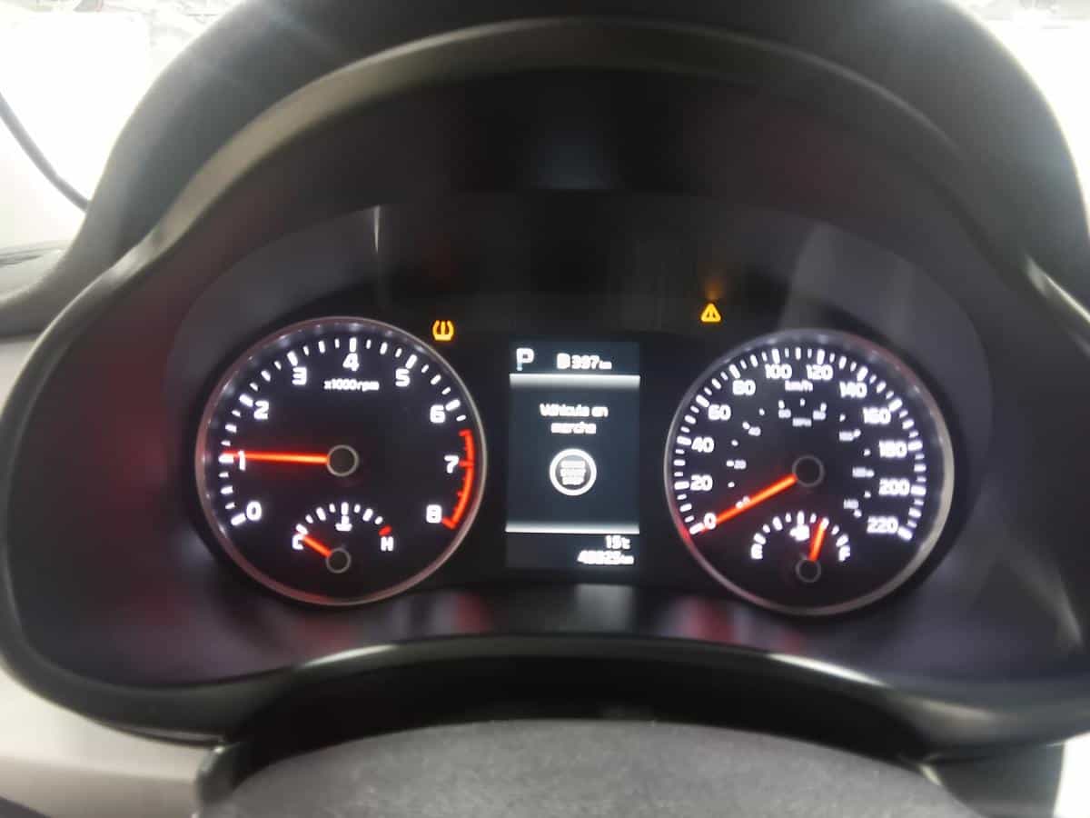 2022 Kia Rio5 EX Premium IVT - Image 15