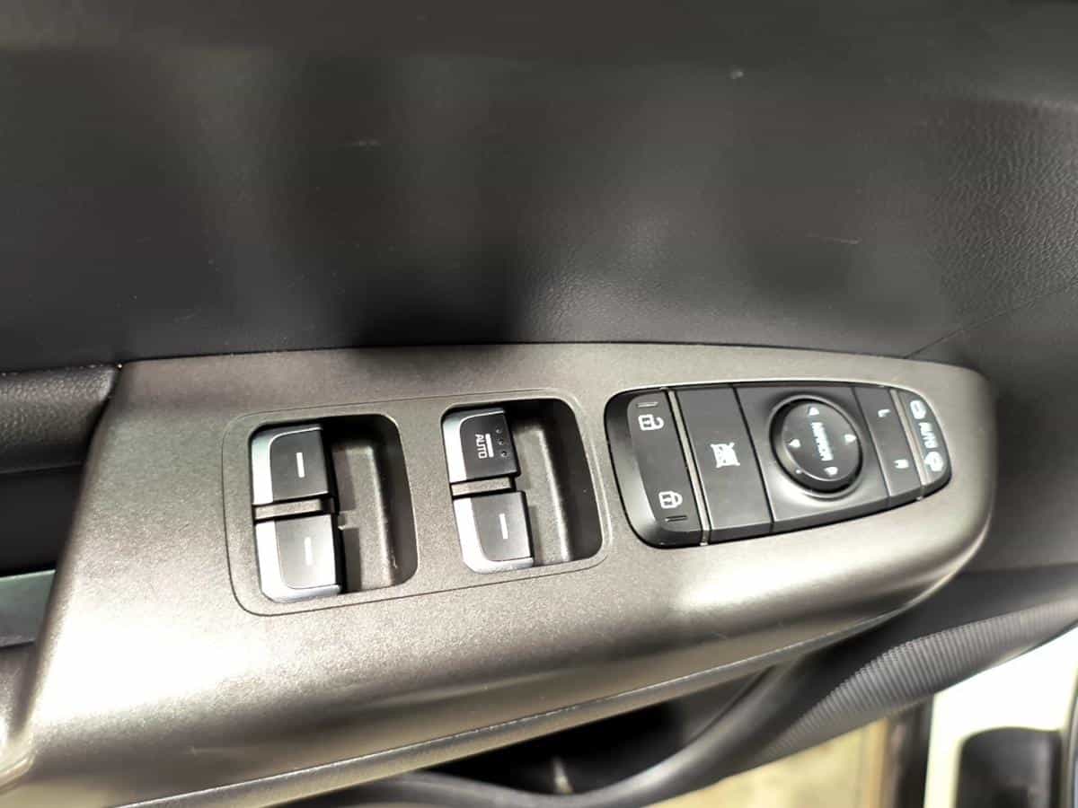 Image 25 Kia Sportage Ex S *Awd *Toit *Cruise *Carplay *Caméra 2021