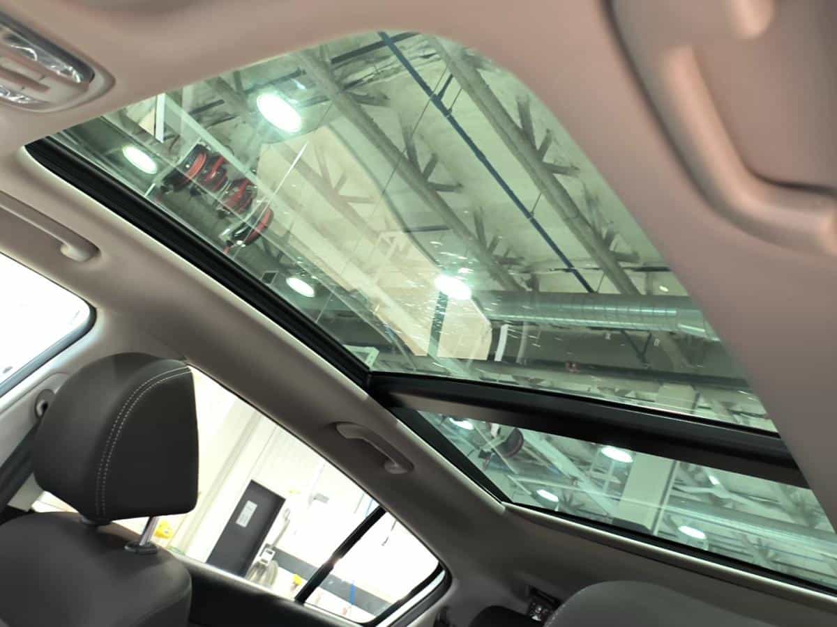 Image 30 Kia Sportage Ex S *Awd *Toit *Cruise *Carplay *Caméra 2021