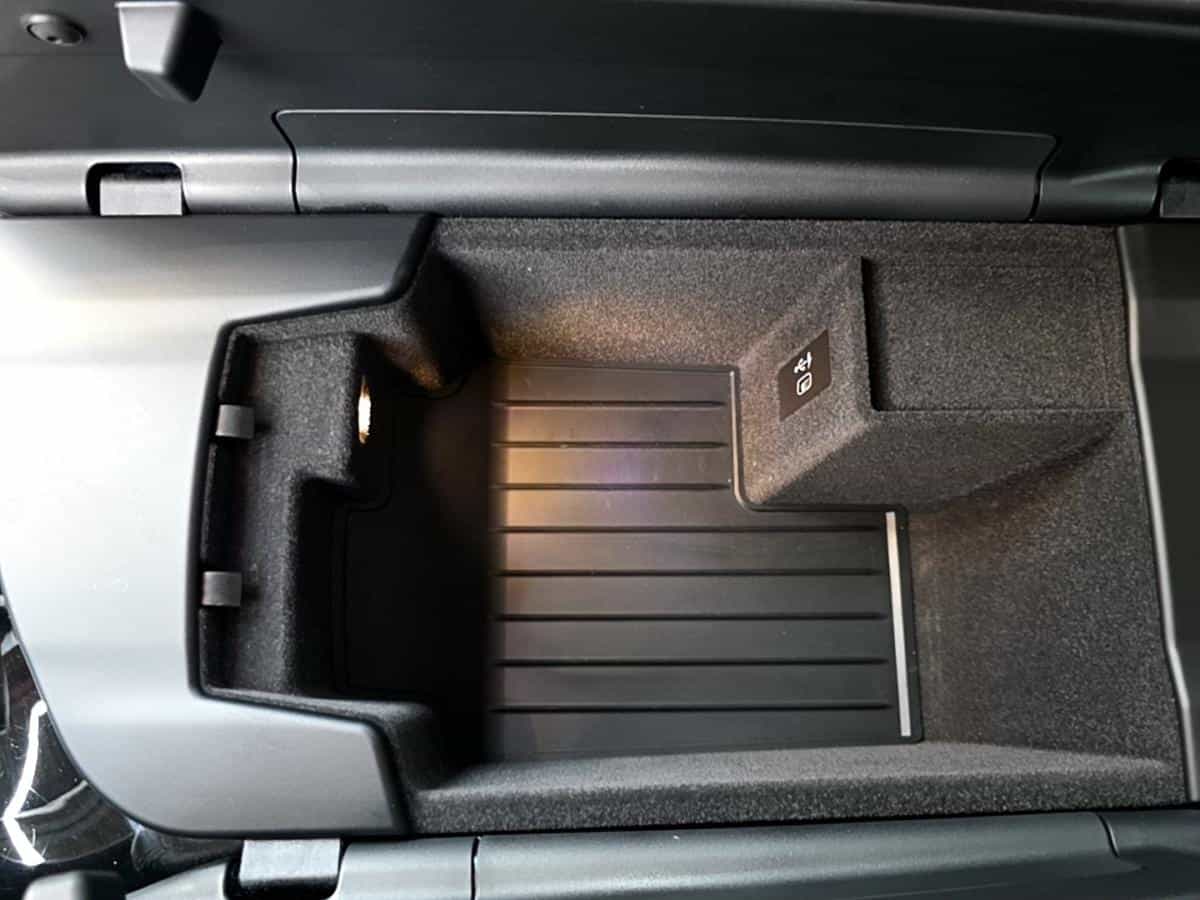 2022 BMW 530i 530i xDrive TURBO *TOIT *BIZONE *VOLANT *GPS *CUIR - Image 32