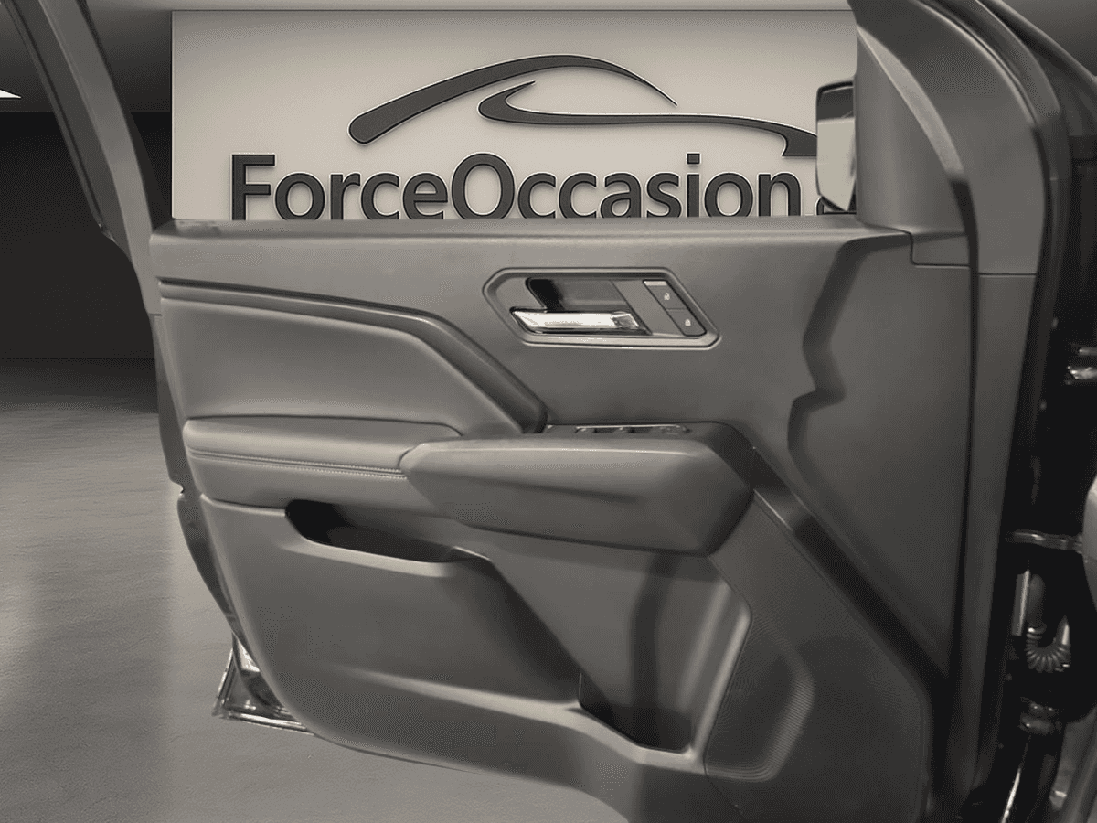 2024 GMC Canyon Elevation* 4X4* Sieges Chauffants* Camera* - Image 21