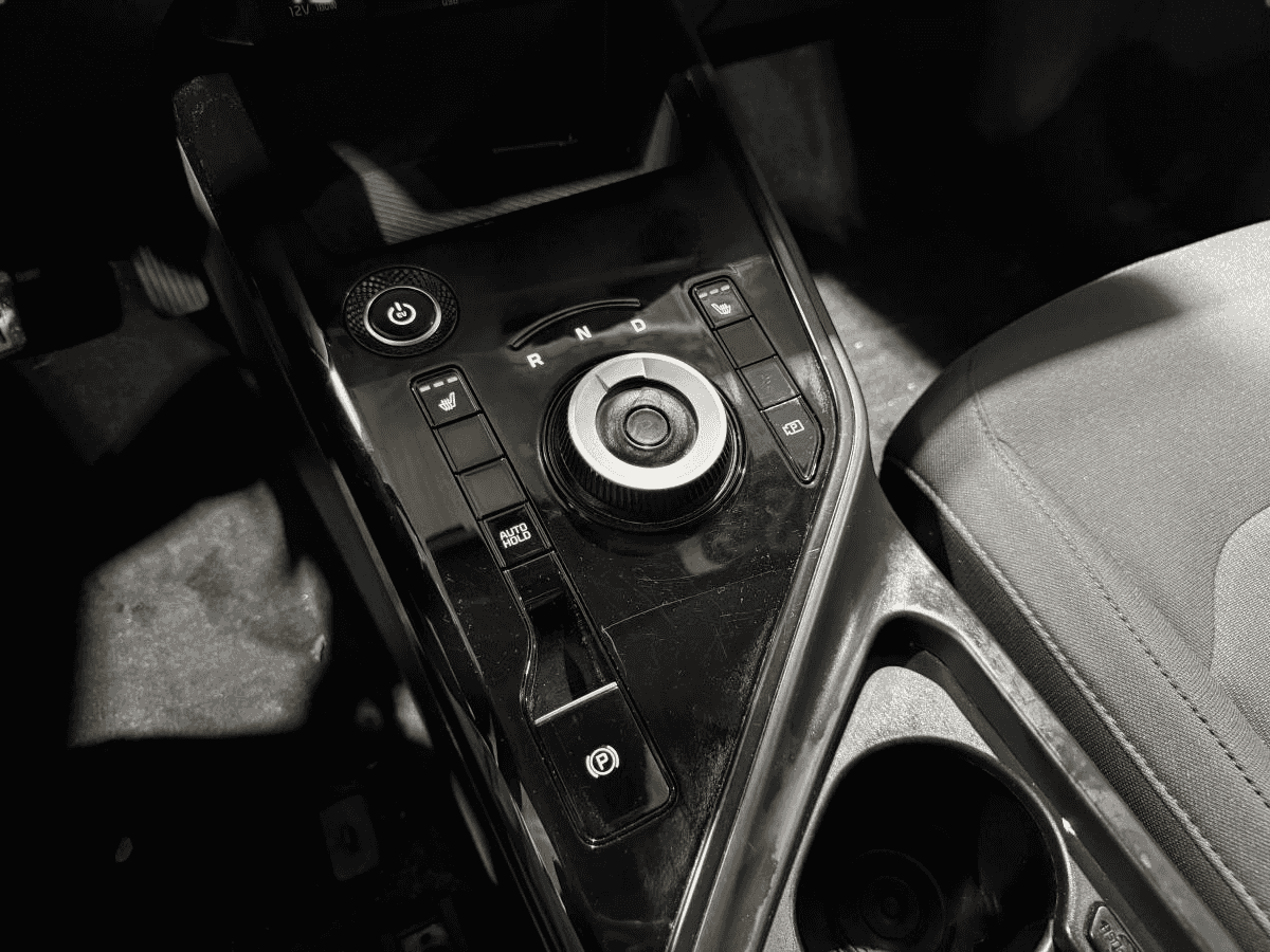 2023 Kia Niro EV Premium *201Hp *Cruise *Caméra *Carplay *Sièges Chauff - Image 18