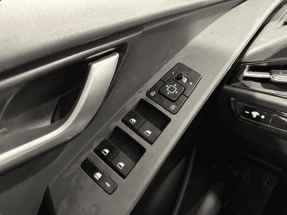 Image 19 Kia Niro EV Premium *201Hp *Cruise *Caméra *Carplay *Sièges Chauff 2023