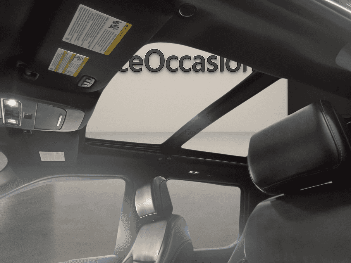 2022 Ford F-150 Xlt *4X4 *V8 *400Hp *Caméra *Carplay *Sièges Chauff - Image 6