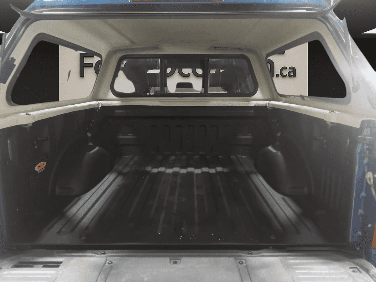 2022 Ford F-150 Xlt *4X4 *V8 *400Hp *Caméra *Carplay *Sièges Chauff - Image 8