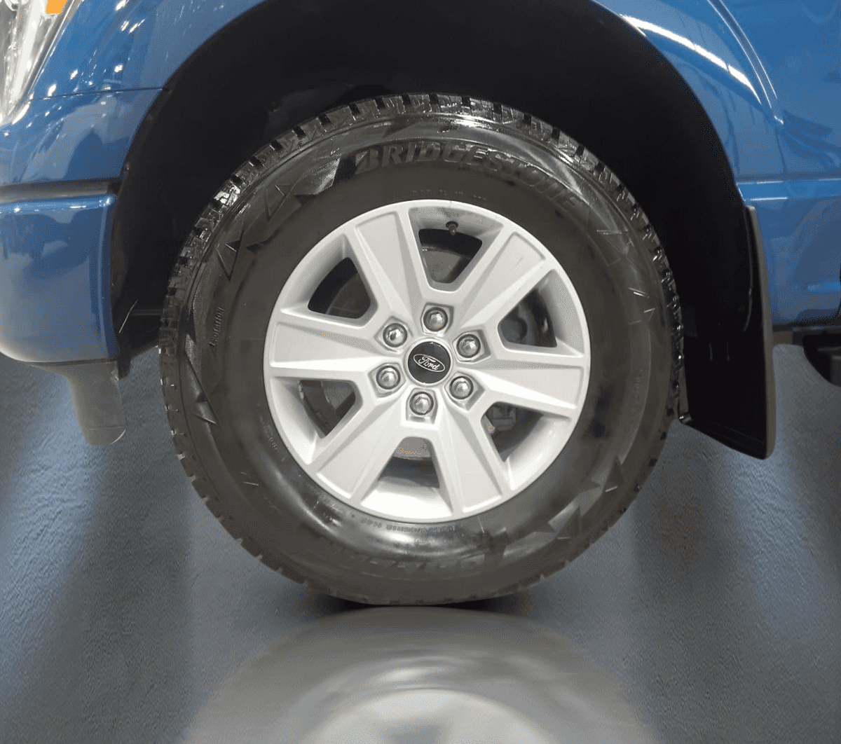 2022 Ford F-150 Xlt *4X4 *V8 *400Hp *Caméra *Carplay *Sièges Chauff - Image 13