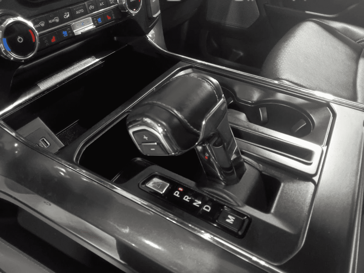 2022 Ford F-150 Xlt *4X4 *V8 *400Hp *Caméra *Carplay *Sièges Chauff - Image 21