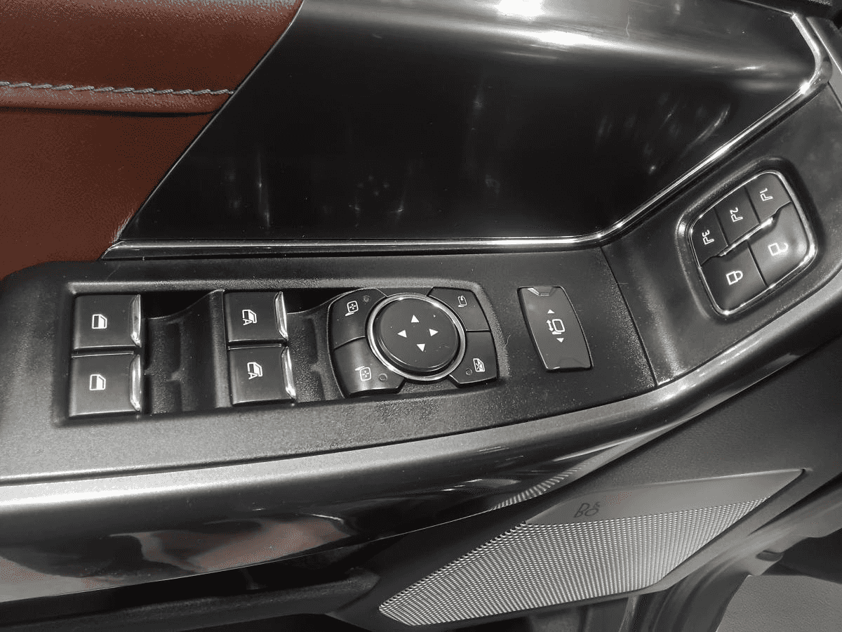 Image 25 Ford F-150 Xlt *4X4 *V8 *400Hp *Caméra *Carplay *Sièges Chauff 2022