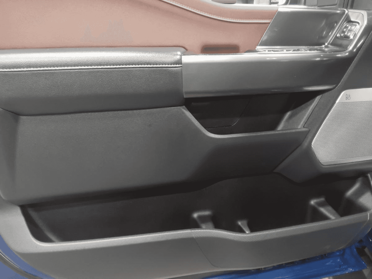 2022 Ford F-150 Xlt *4X4 *V8 *400Hp *Caméra *Carplay *Sièges Chauff - Image 26