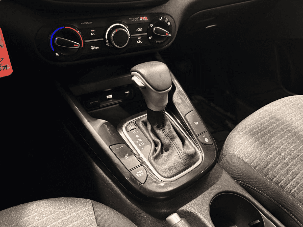 2023 Kia Soul Ex *Camera *Sieges Chauff *Carplay *Cruise *Angles Morts - Image 17