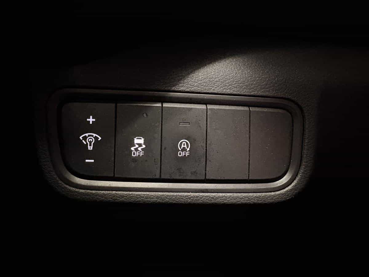 2023 Kia Soul Ex *Camera *Sieges Chauff *Carplay *Cruise *Angles Morts - Image 18