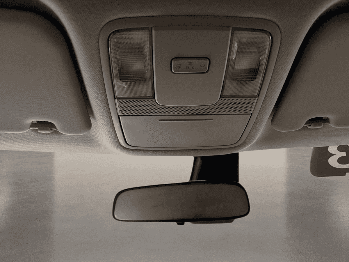 2023 Kia Soul Ex *Camera *Sieges Chauff *Carplay *Cruise *Angles Morts - Image 19