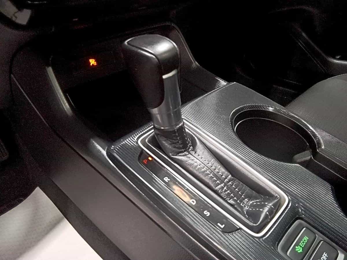 Image 20 Honda Civic Ex *Toit *Volant *Apple Carplay/Android Auto *Caméra 2022