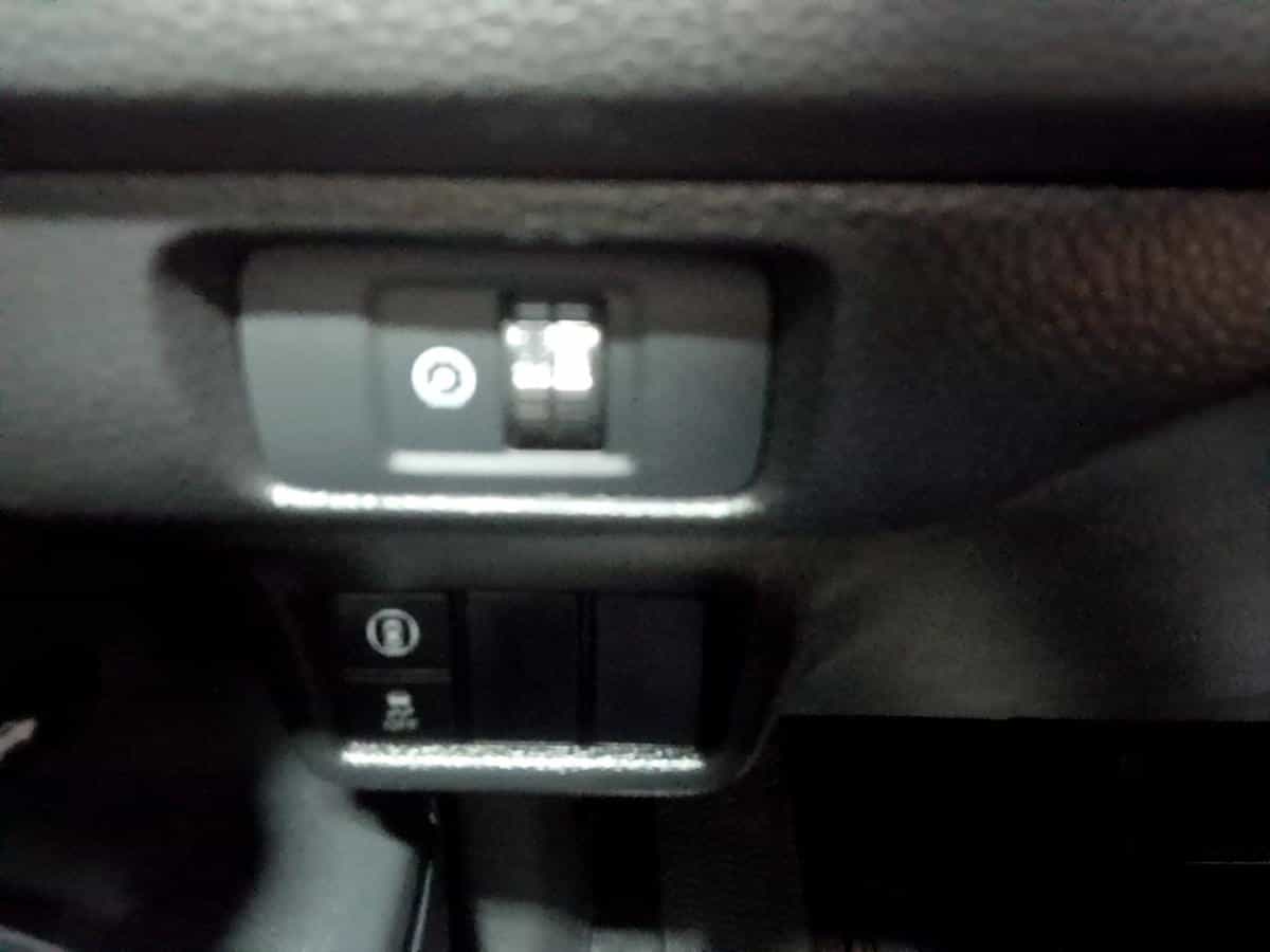 Image 27 Honda Civic Ex *Toit *Volant *Apple Carplay/Android Auto *Caméra 2022