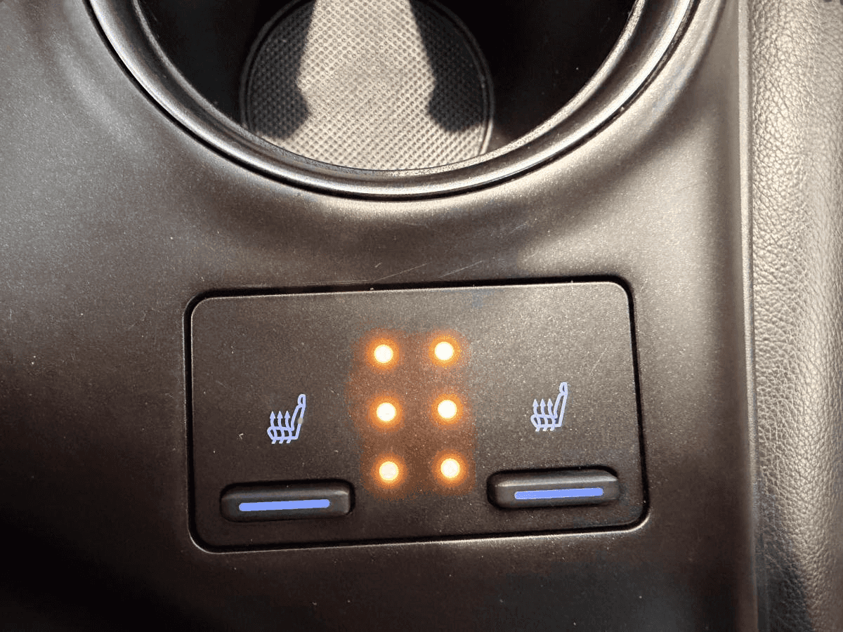 Image 16 Toyota Camry SE boîte de vitesses automatique 2024