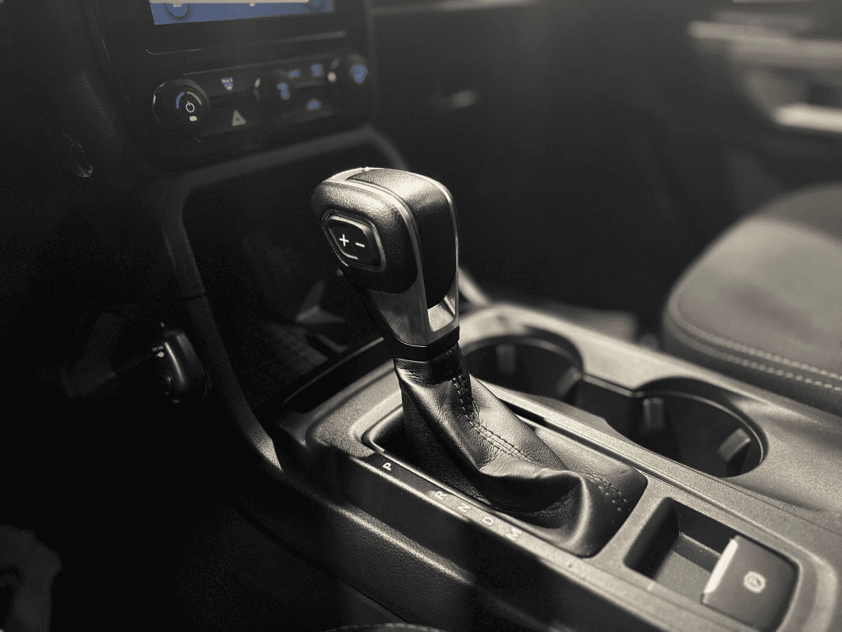 2024 Ford Ranger Xlt *4X4 *Turbo *270Hp *Supercrew *5' Box *7500Lbs Towing - Image 20