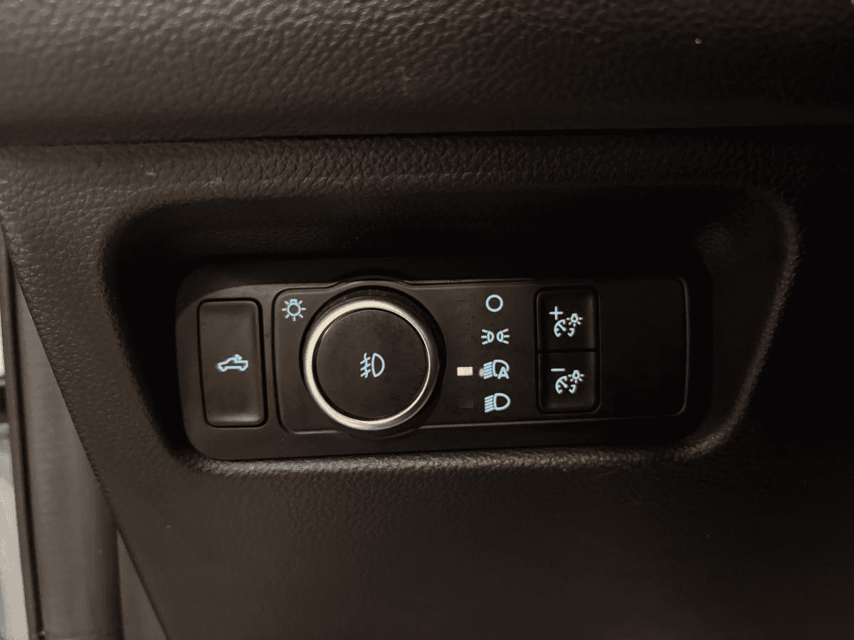 Image 22 Ford Ranger Xlt *4X4 *Turbo *270Hp *Supercrew *5' Box *7500Lbs Towing 2024