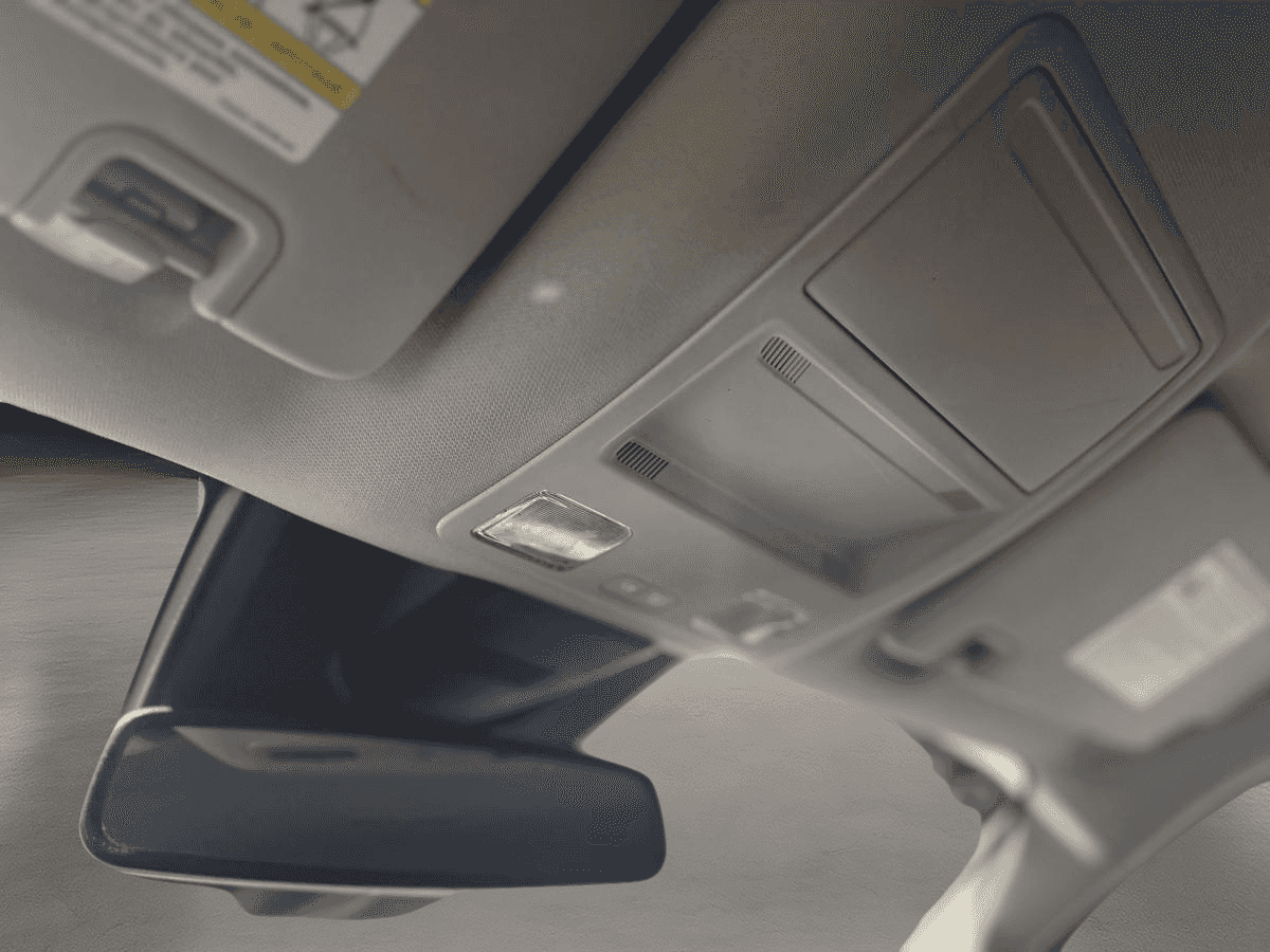 2024 Ford Ranger Xlt *4X4 *Turbo *270Hp *Supercrew *5' Box *7500Lbs Towing - Image 23