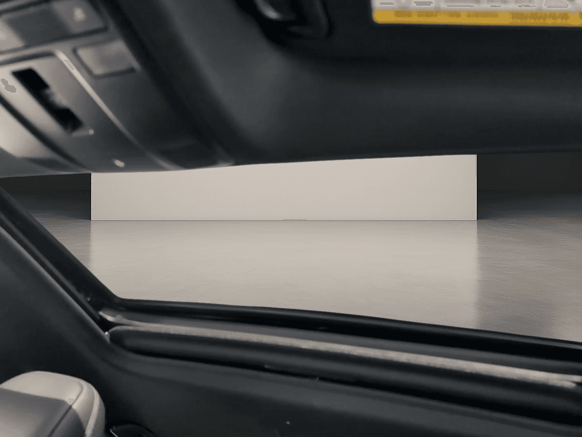 Image 8 Mazda CX-5 Signature *Awd *Turbo *Cuir *Toit *Bose *Volant Chauff 2023