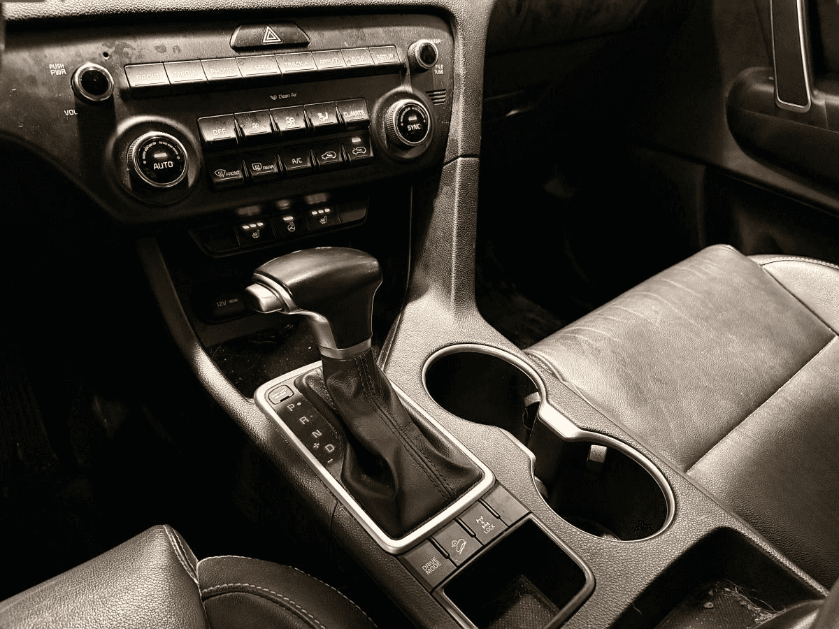 2018 Kia Sportage Ex Tech *Awd *Cruise *Caméra *Carplay *Sièges Chauff - Image 10