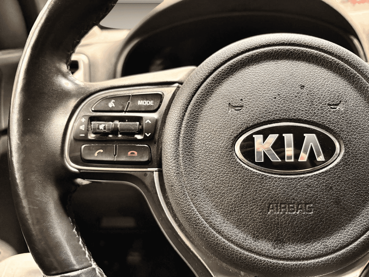 2018 Kia Sportage Ex Tech *Awd *Cruise *Caméra *Carplay *Sièges Chauff - Image 14