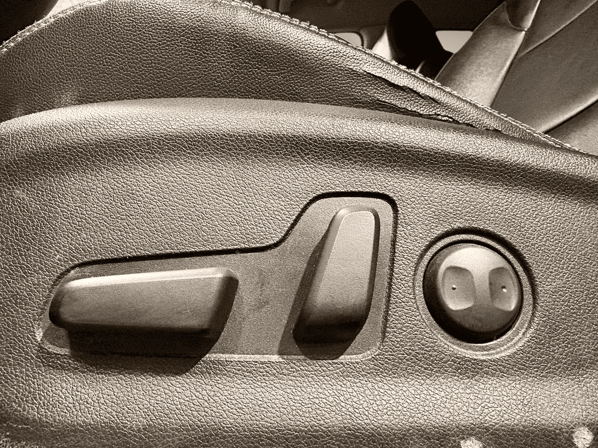 2018 Kia Sportage Ex Tech *Awd *Cruise *Caméra *Carplay *Sièges Chauff - Image 19