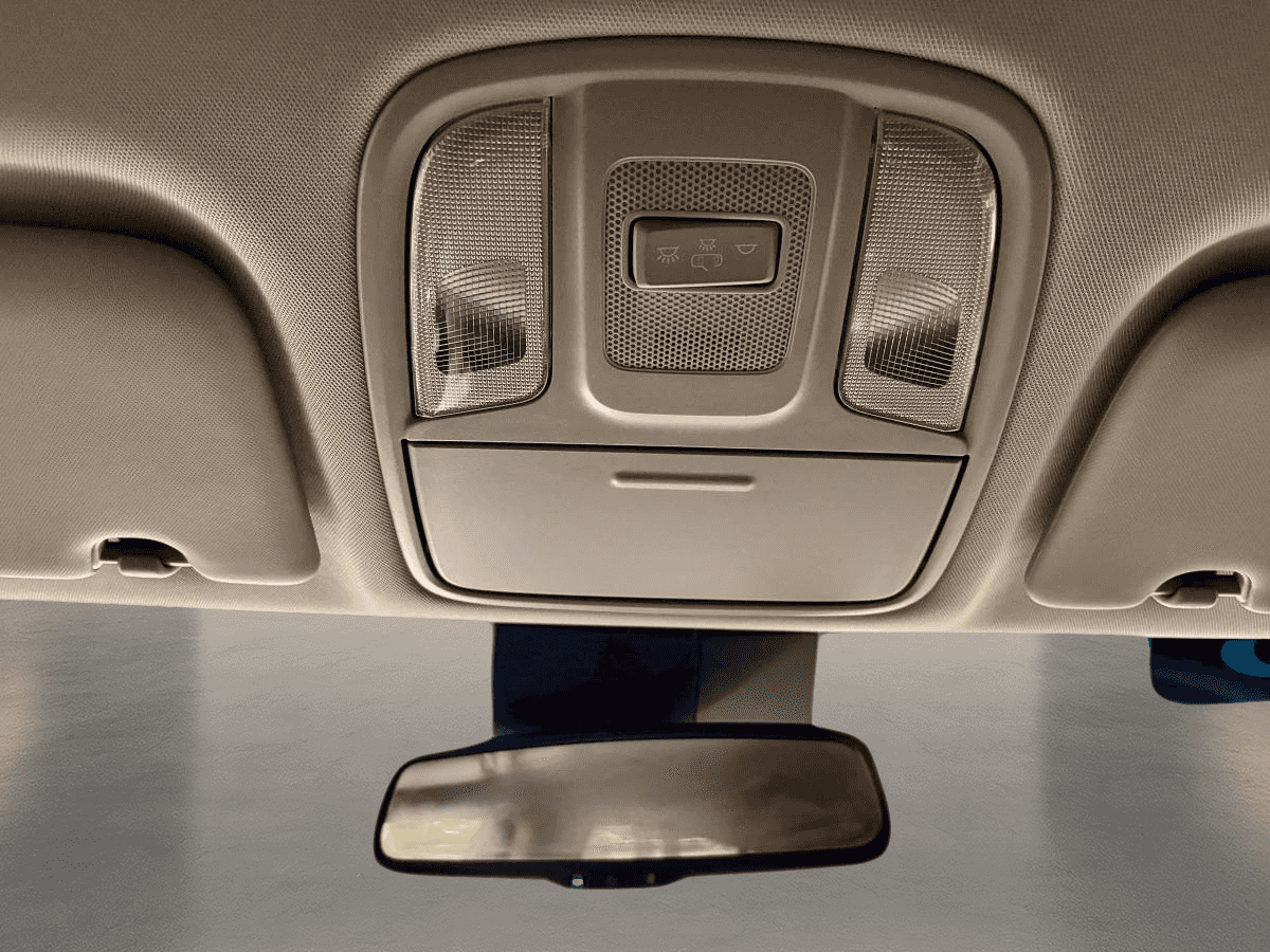 2018 Kia Sportage Ex Tech *Awd *Cruise *Caméra *Carplay *Sièges Chauff - Image 20