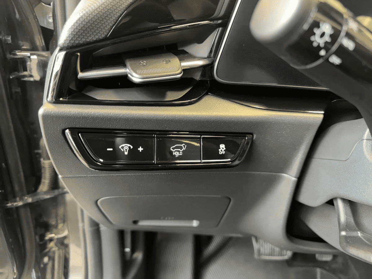 2025 Kia Niro EV Wind+ *Carplay *Sieges Chauff *Camera *Cruise *Gps - Image 21