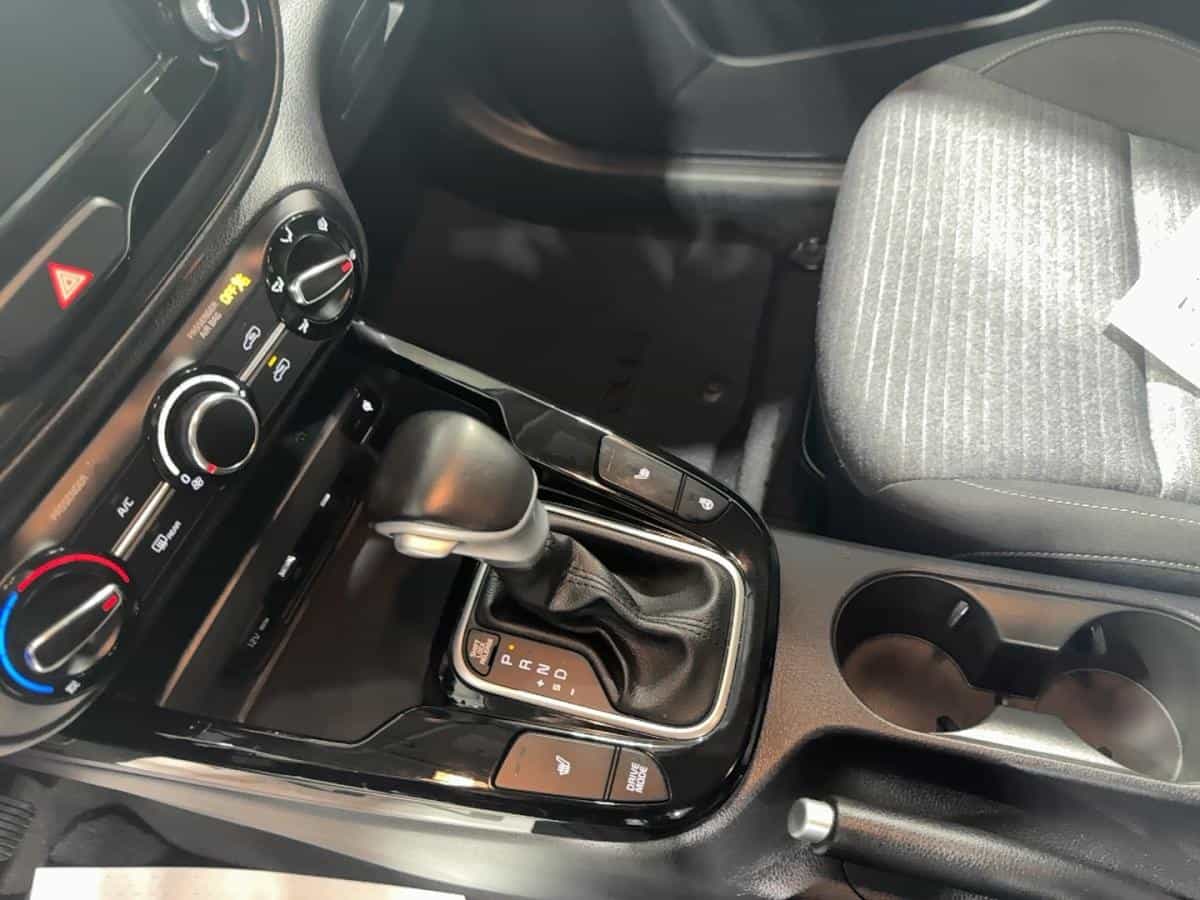 2023 Kia Soul Ex *Apple Carplay/Android Auto *Caméra *Cruise - Image 19