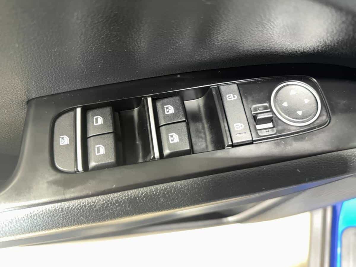 2023 Kia Soul Ex *Apple Carplay/Android Auto *Caméra *Cruise - Image 25