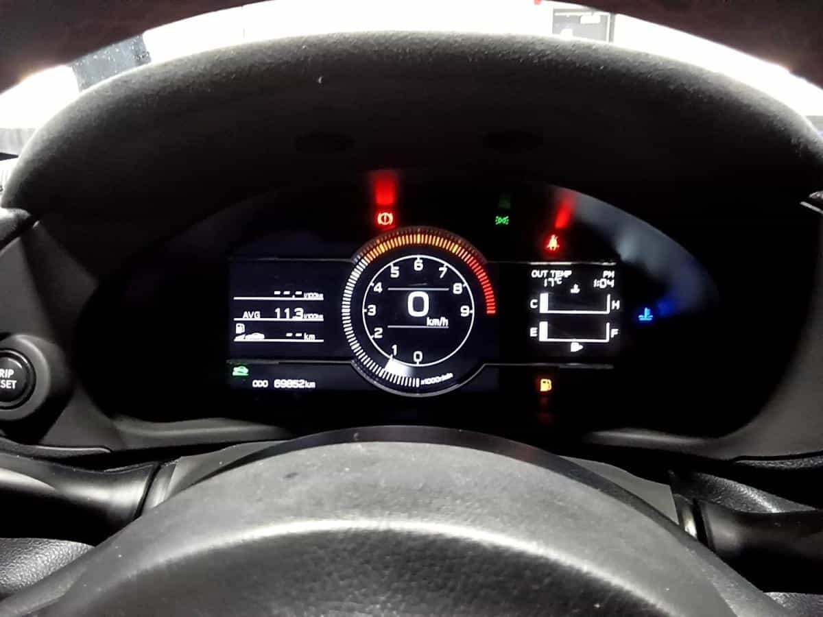 2023 Subaru BRZ Sport-tech LIMITED *CAMÉRA *CARPLAY *CRUISE - Image 16