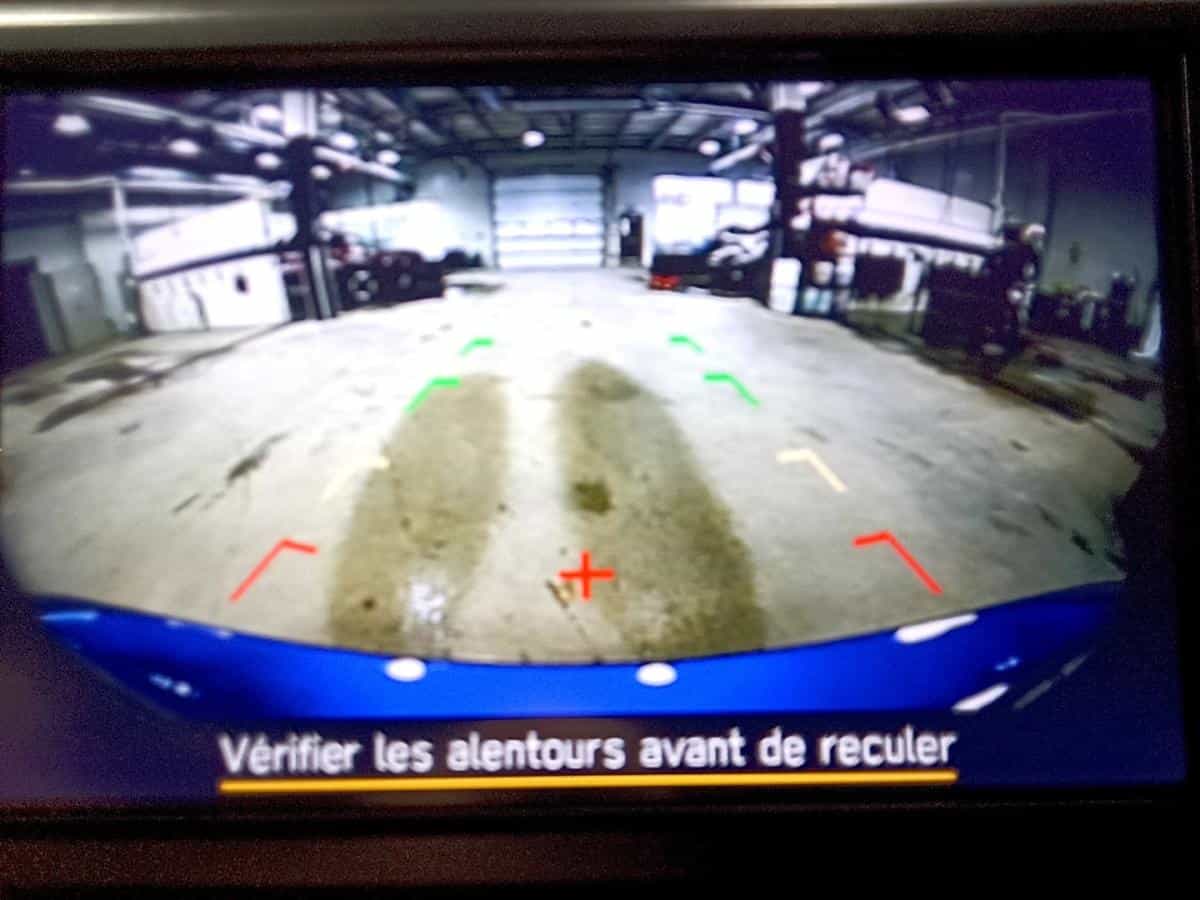 Image 20 Subaru BRZ Sport-tech LIMITED *CAMÉRA *CARPLAY *CRUISE 2023