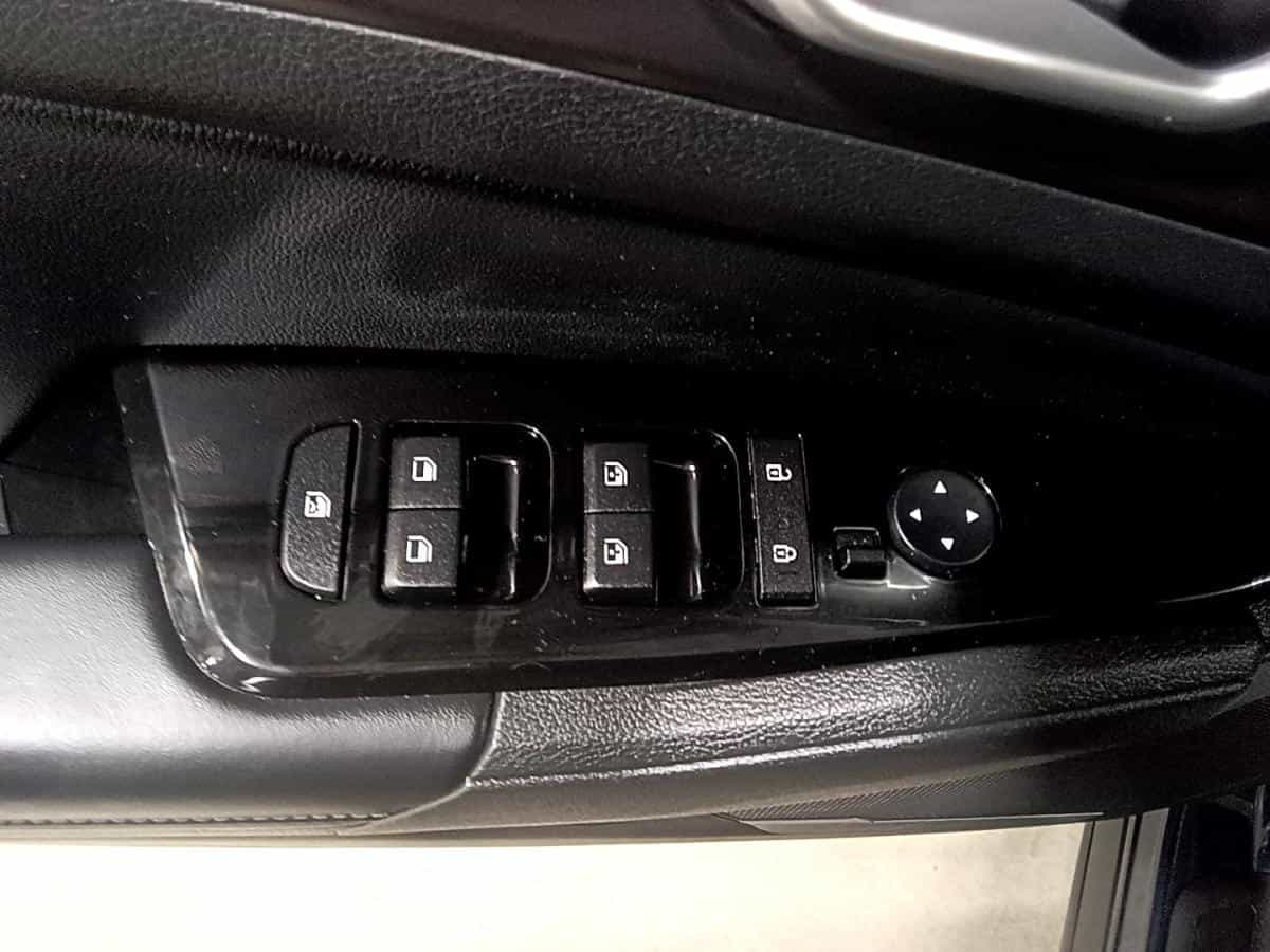 2023 Kia Sportage Ex* Toit Panoramique* Volant Chauffant* Cuir* - Image 21