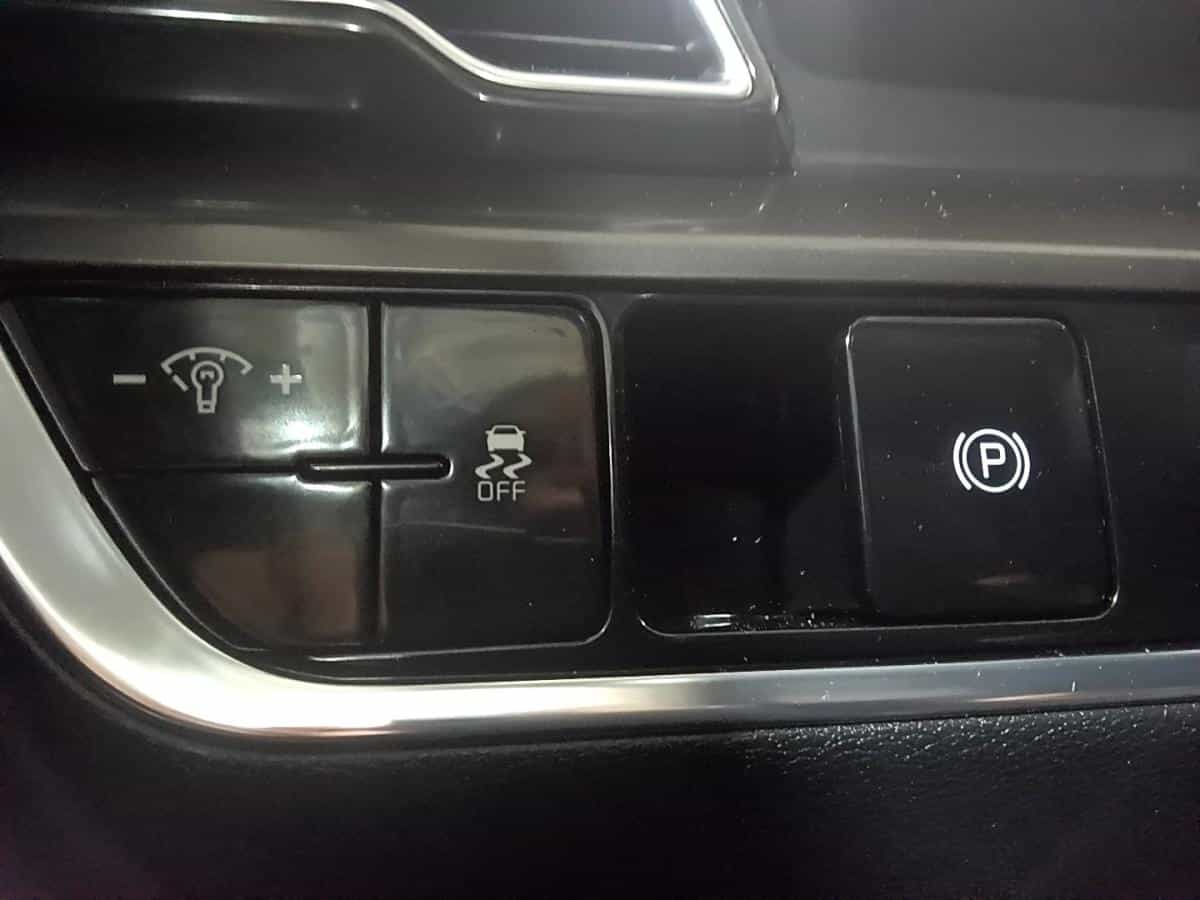 2023 Kia Sportage Ex* Toit Panoramique* Volant Chauffant* Cuir* - Image 22