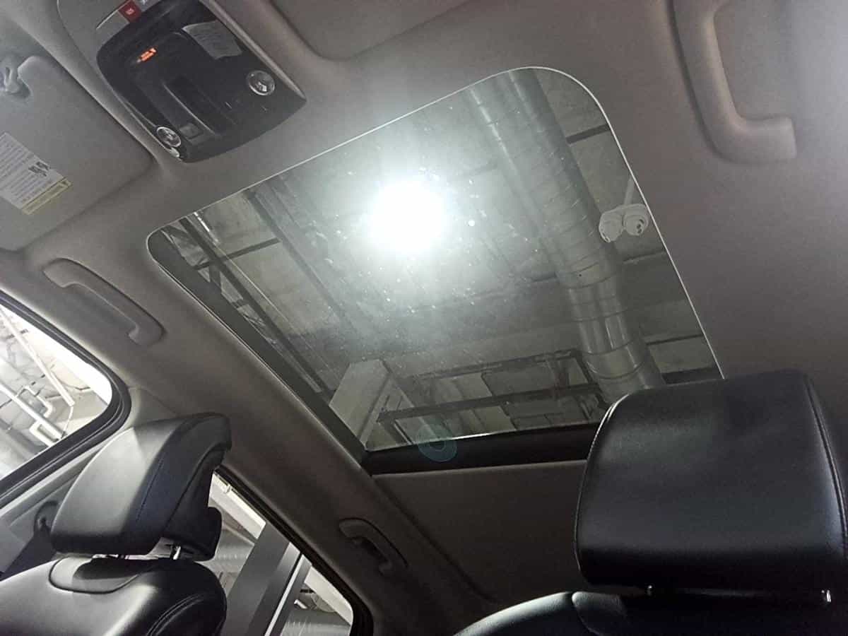 Image 25 Kia Sportage Ex* Toit Panoramique* Volant Chauffant* Cuir* 2023