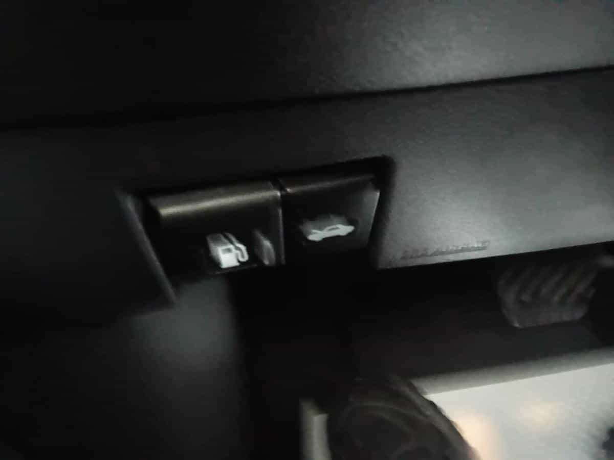 Image 24 Nissan Kicks Play Sv* Sieges Chauffants* Camera* Cruise* 2025