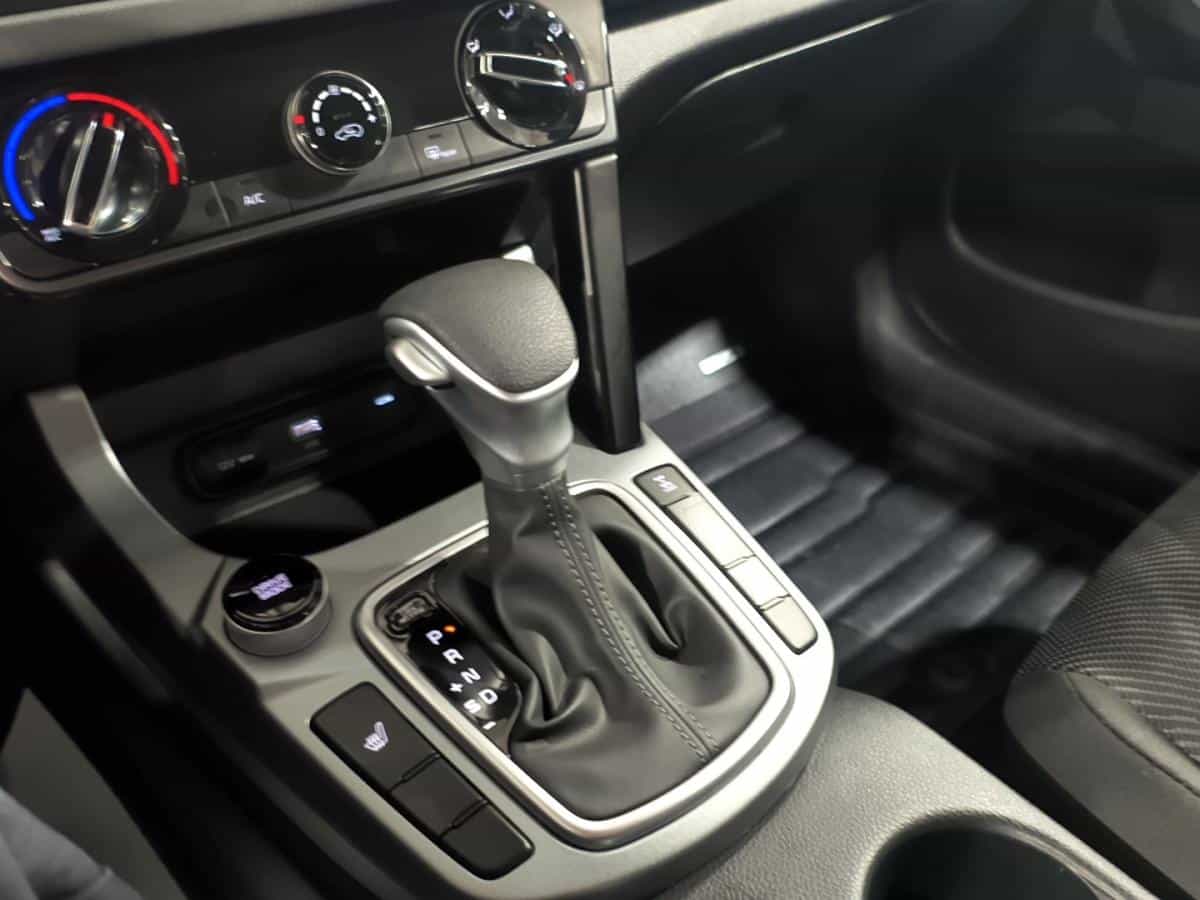 2026 Kia Seltos Lx* Awd* Sieges Chauffants* Carplay* Camera* - Image 18