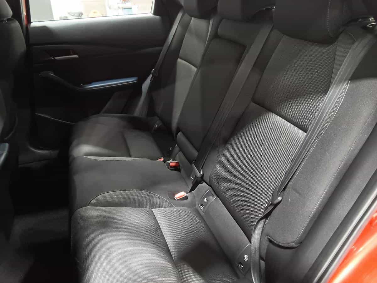 2020 Mazda CX-30 Gx* Awd* Sieges Chauffants* Camera* Cruise* - Image 22