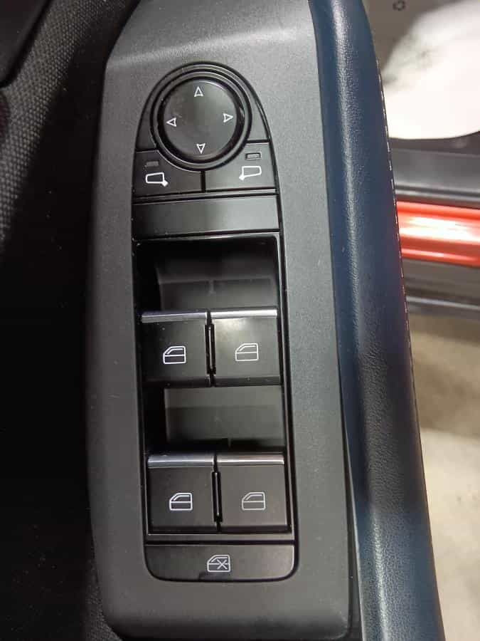 2020 Mazda CX-30 Gx* Awd* Sieges Chauffants* Camera* Cruise* - Image 23