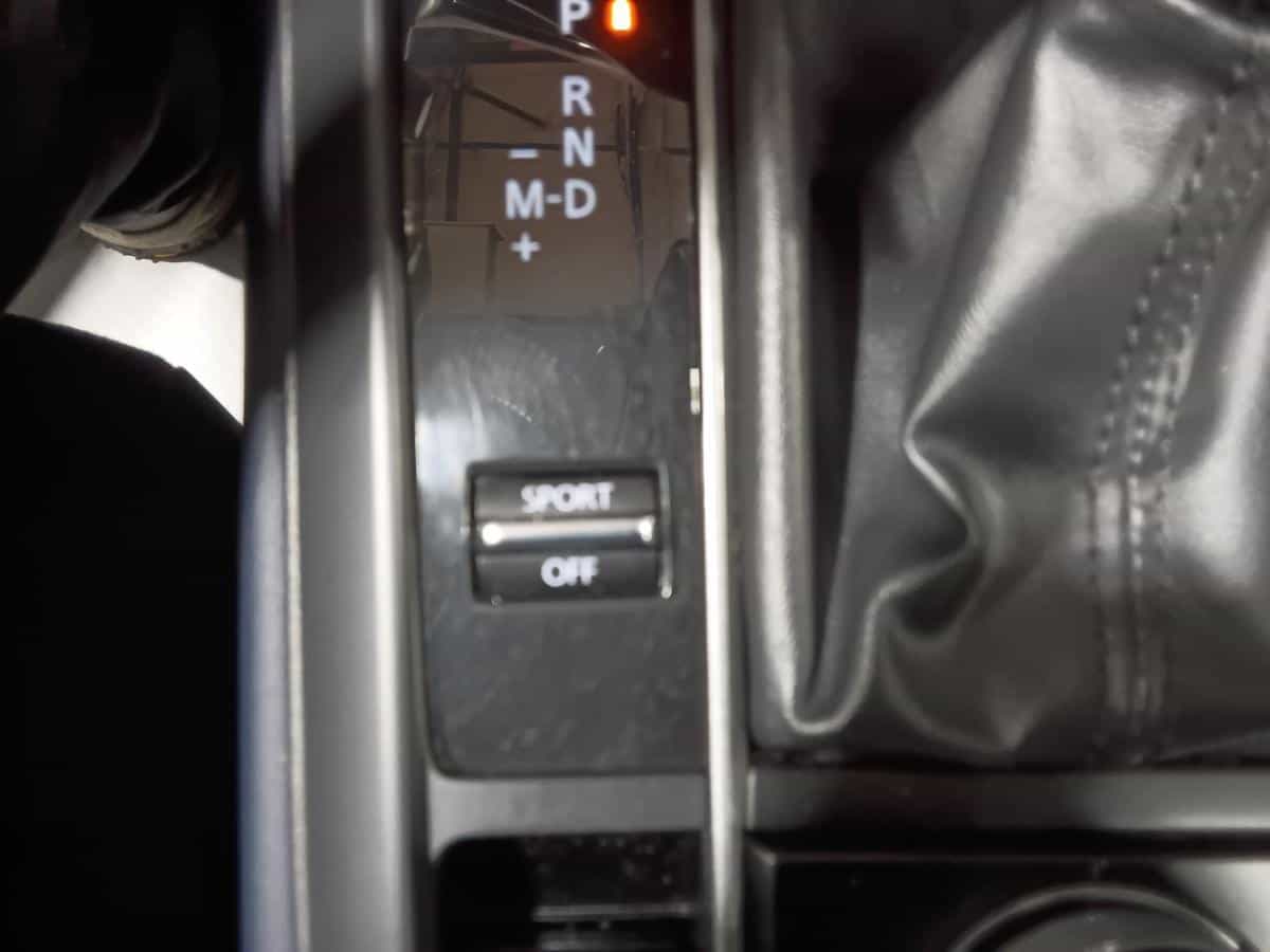 2020 Mazda CX-30 Gx* Awd* Sieges Chauffants* Camera* Cruise* - Image 26