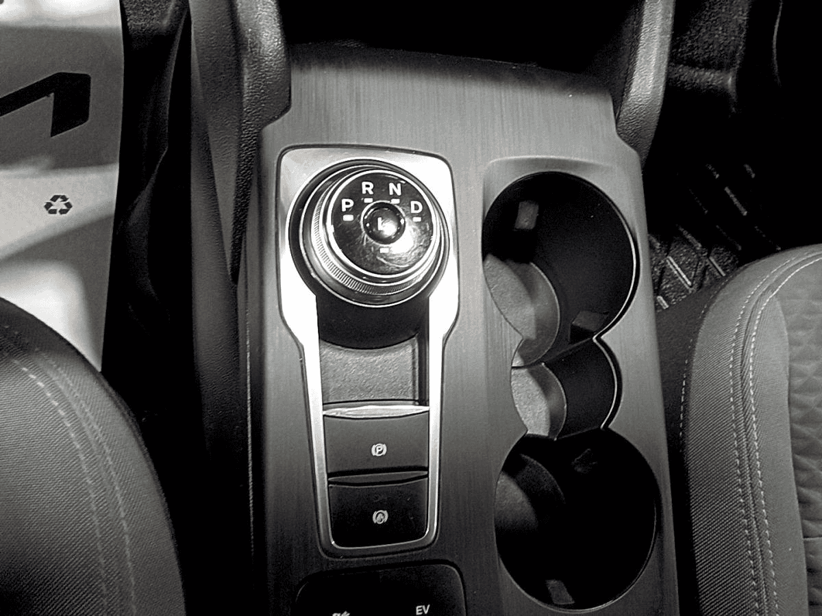 2021 Ford Escape Plug-In Hybrid Se Hybrid * Bi-Zone * Siège Chauff * Caméra * Carplay - Image 20