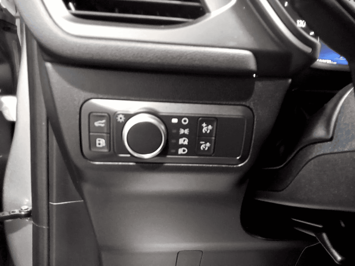 2021 Ford Escape Plug-In Hybrid Se Hybrid * Bi-Zone * Siège Chauff * Caméra * Carplay - Image 22