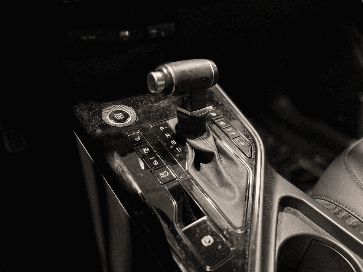 2025 Kia Niro HEV Sx *Gps *Cuir *Toit *Carplay *Caméra 360° *Harman Kardon - Image 21