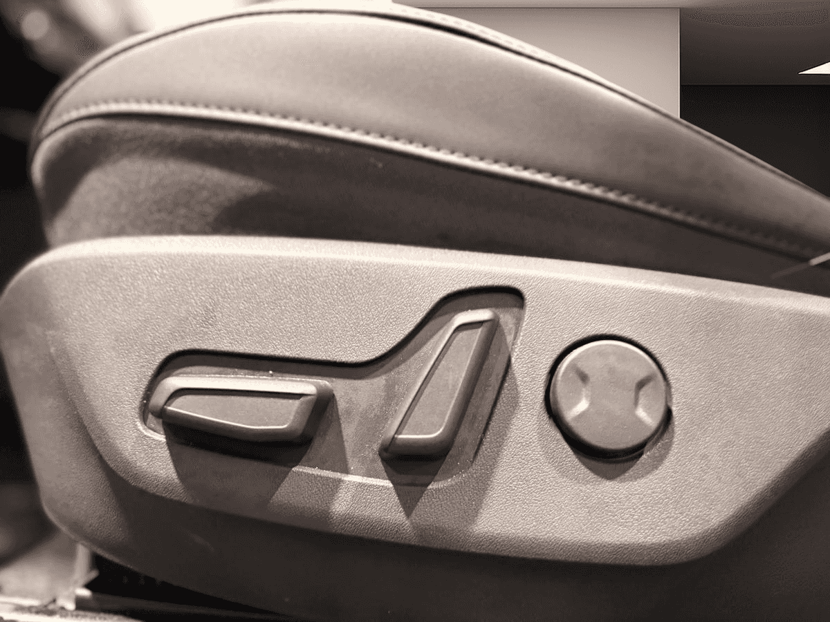 Image 22 Kia Niro HEV Sx *Gps *Cuir *Toit *Carplay *Caméra 360° *Harman Kardon 2025