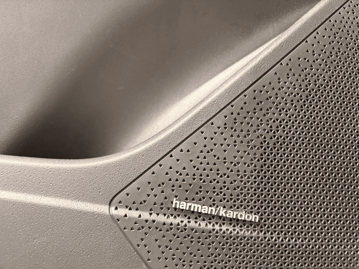 2025 Kia Niro HEV Sx *Gps *Cuir *Toit *Carplay *Caméra 360° *Harman Kardon - Image 23