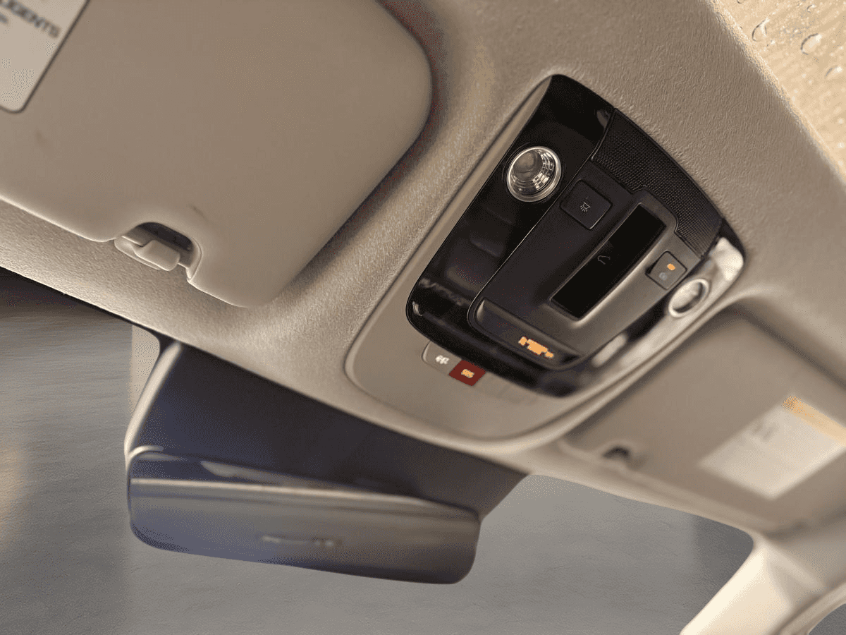 2025 Kia Niro HEV Sx *Gps *Cuir *Toit *Carplay *Caméra 360° *Harman Kardon - Image 25