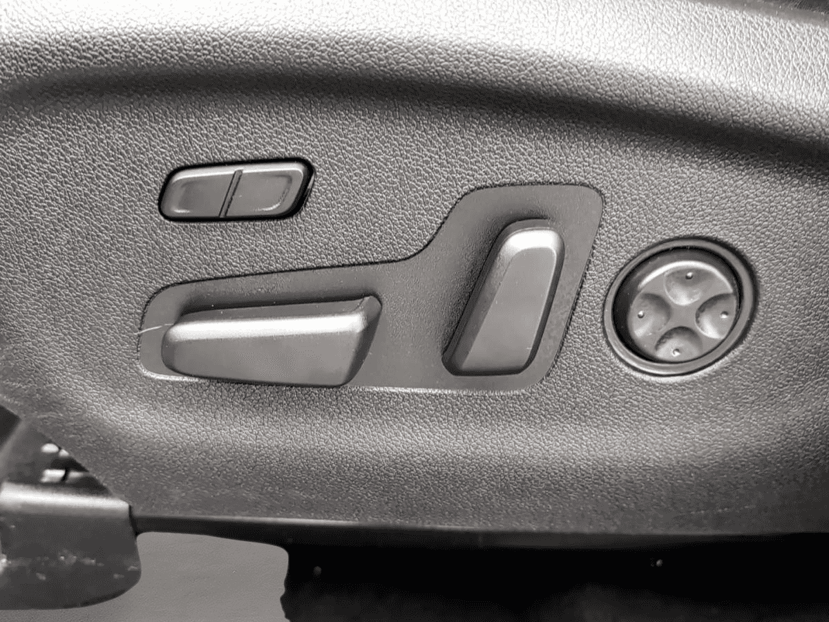 2019 Kia Sorento Sxl *Awd *V6 *290Hp *Gps *Cuir *Toit *Harman Kardon - Image 21