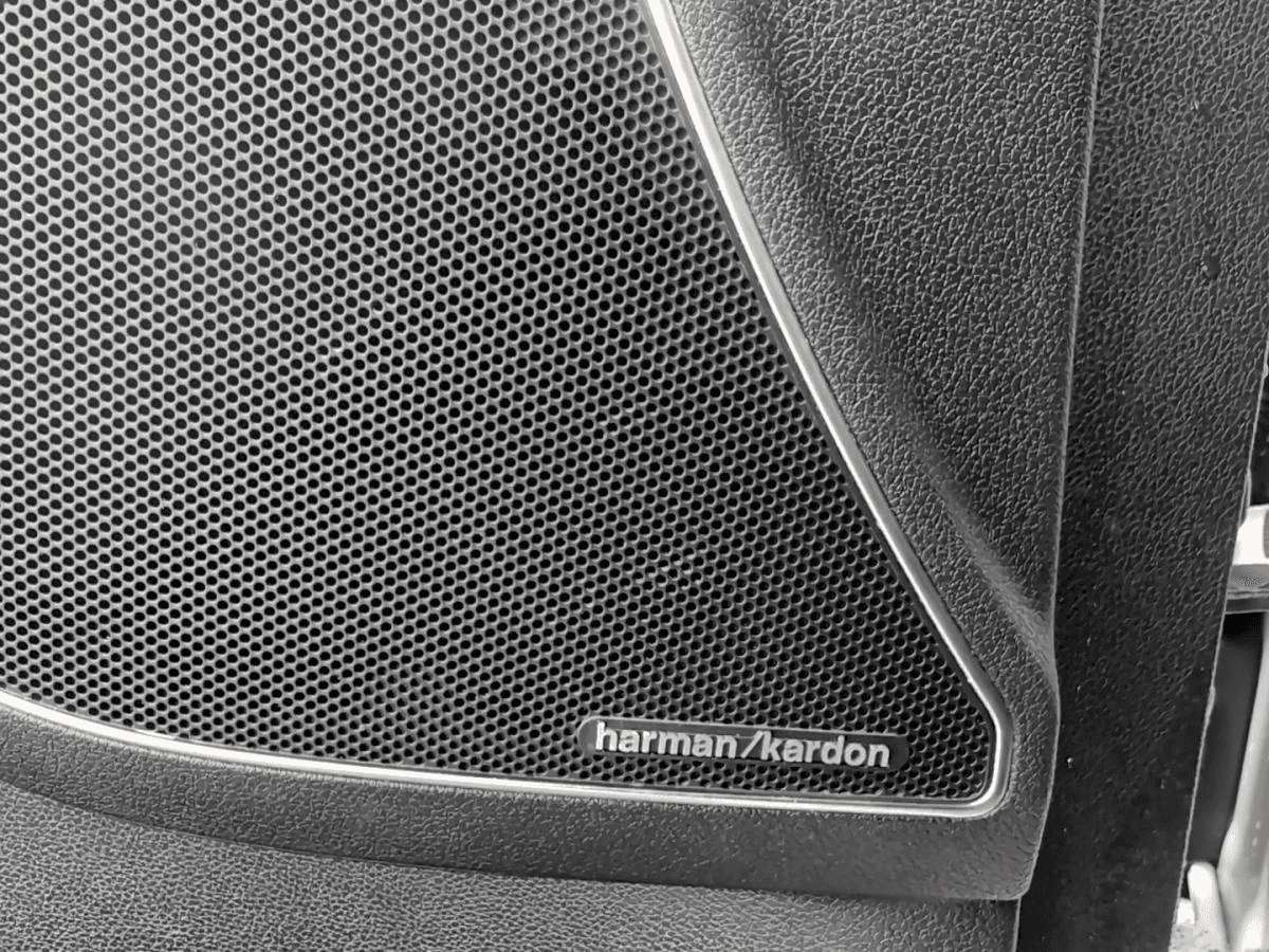 Image 23 Kia Sorento Sxl *Awd *V6 *290Hp *Gps *Cuir *Toit *Harman Kardon 2019